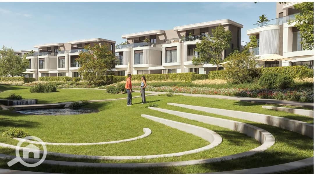 5 WhatsApp Image 2026-01-19 at 8.47. 45 PM (1). jpeg