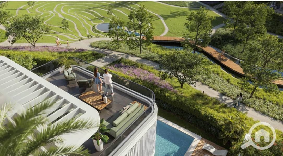 6 WhatsApp Image 2026-01-19 at 8.47. 45 PM. jpeg