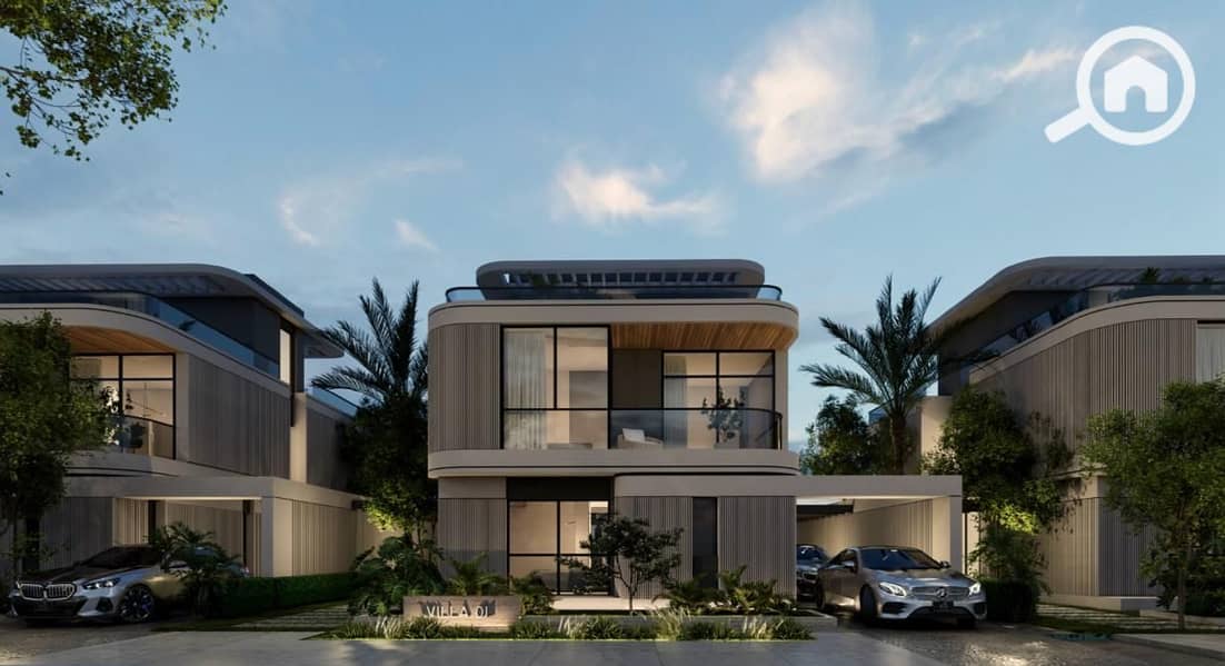 7 WhatsApp Image 2026-01-19 at 8.47. 44 PM (2). jpeg