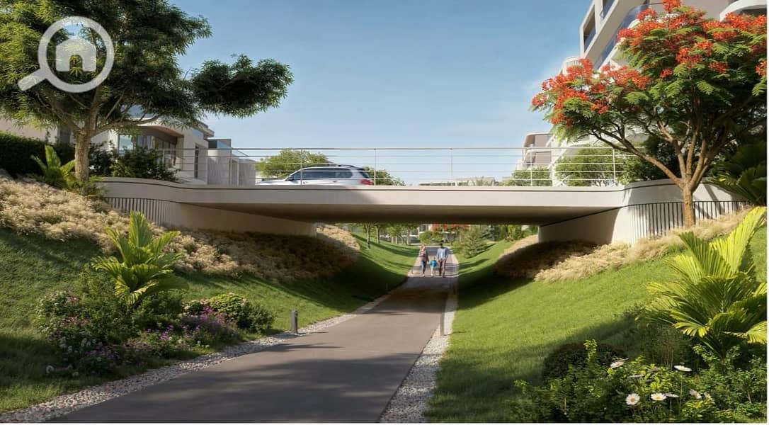 11 WhatsApp Image 2026-01-19 at 8.47. 42 PM (4). jpeg