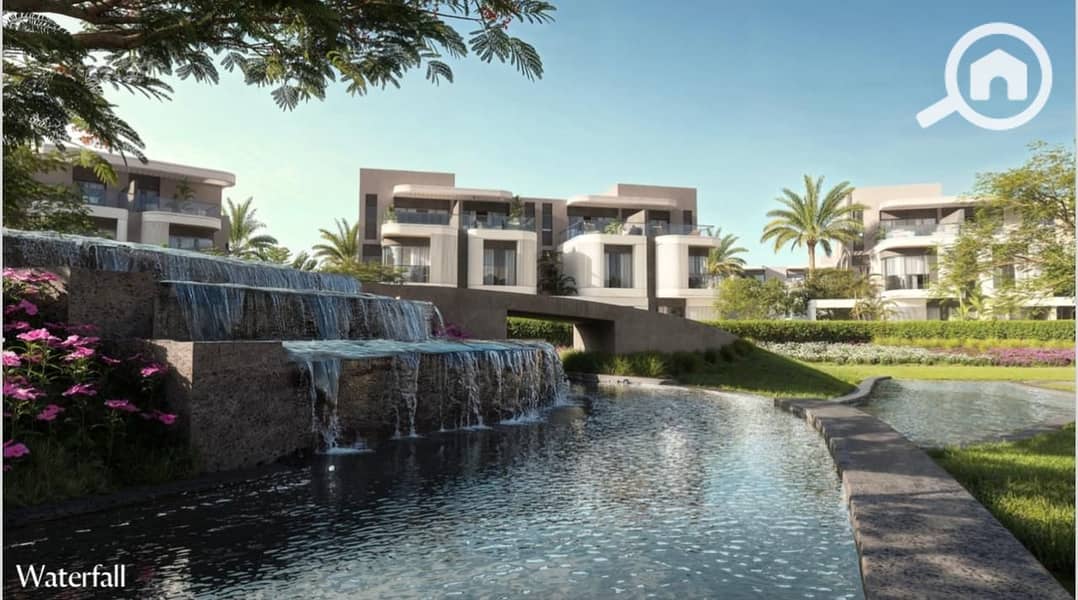 13 WhatsApp Image 2026-01-19 at 8.47. 42 PM (3). jpeg