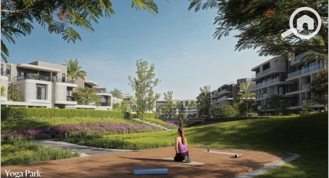 14 WhatsApp Image 2026-01-19 at 8.47. 42 PM (1). jpeg