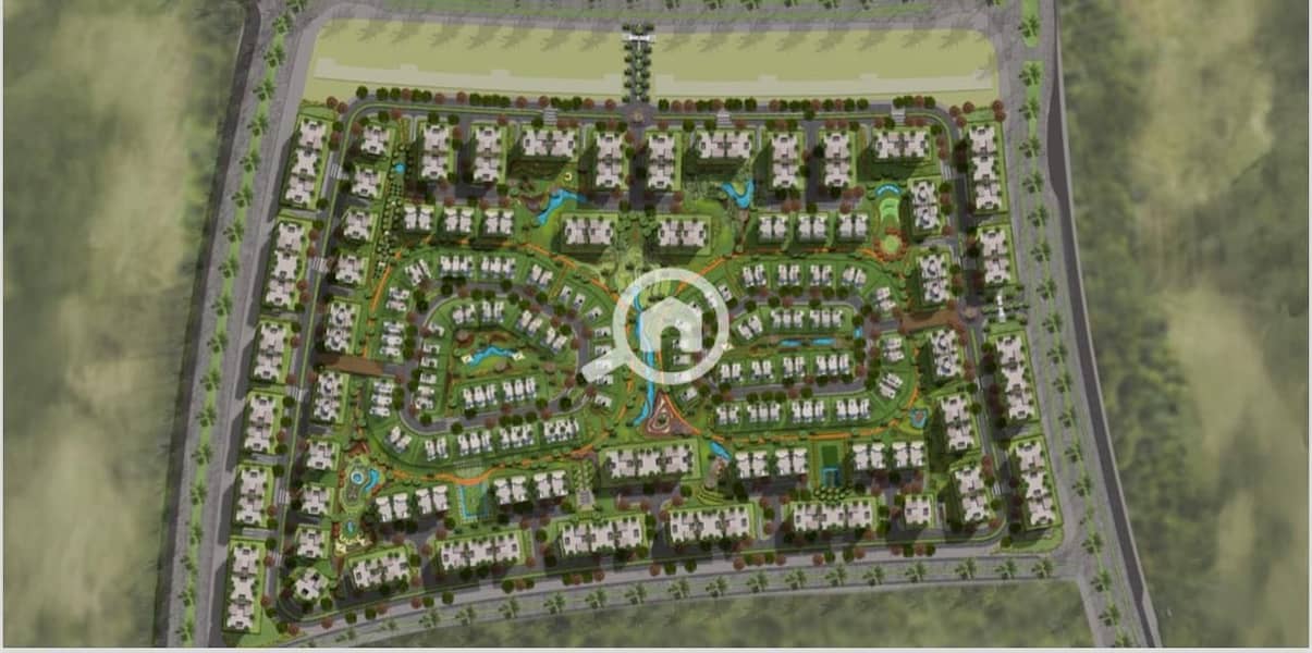 15 WhatsApp Image 2026-01-19 at 8.47. 42 PM. jpeg