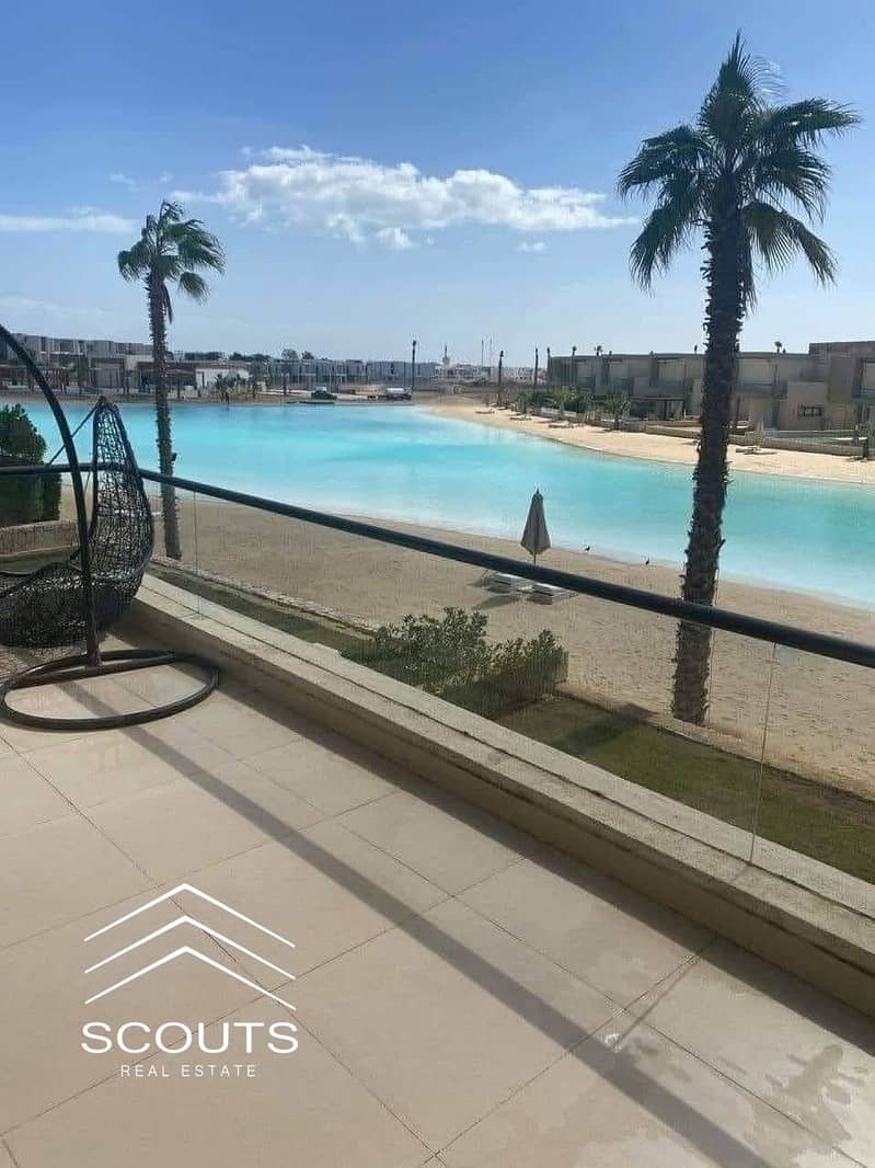 3 505777707_3514255958882205_515623970652772921_n. jpg