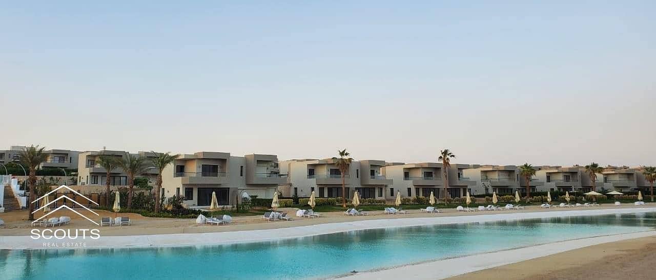 4 502860039_2516061622076904_2000512023581171492_n. jpg