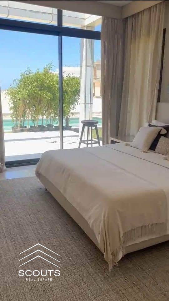 5 499462875_1020221470200413_8609767303831837120_n. jpg