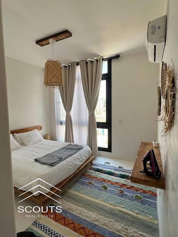 6 497851824_122255824610216253_5748458628696486919_n. jpg