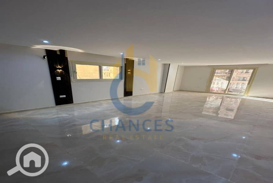 2 WhatsApp-Image-2026-01-15-at-16.47. 00-1170x785. jpg