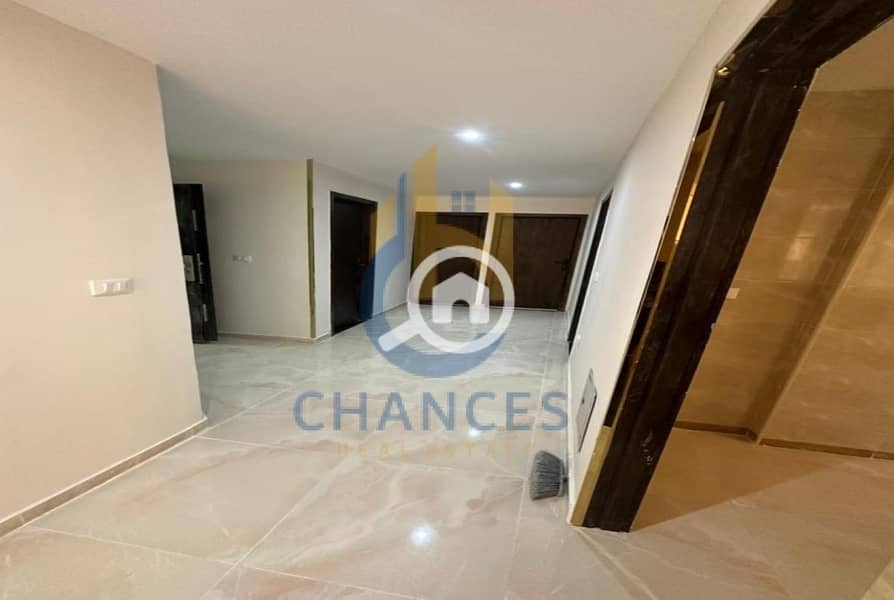 3 WhatsApp-Image-2026-01-15-at-16.46. 53-1170x785. jpg