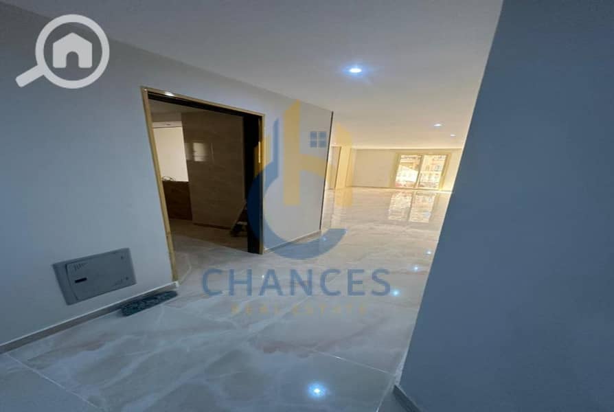 4 WhatsApp-Image-2026-01-15-at-16.46. 33-1170x785. jpg