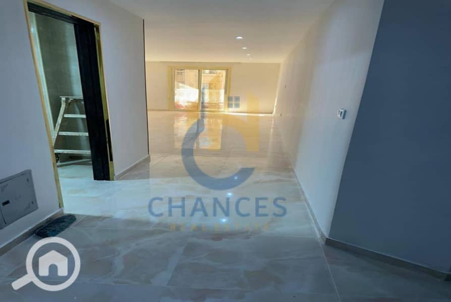 5 WhatsApp-Image-2026-01-15-at-16.46. 52-1170x785. jpg