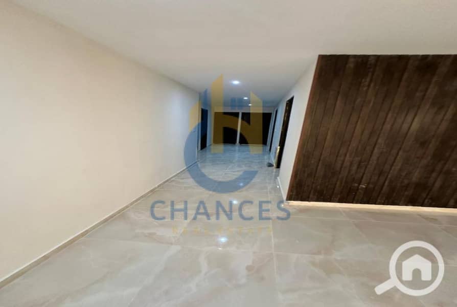 6 WhatsApp-Image-2026-01-15-at-16.46. 39-1170x785. jpg