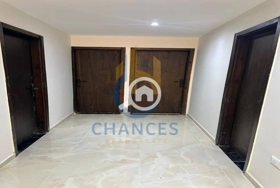 7 WhatsApp-Image-2026-01-15-at-16.46. 43-1170x785. jpg