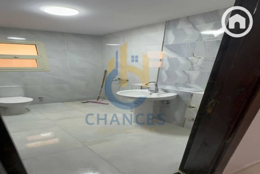 8 WhatsApp-Image-2026-01-15-at-16.46. 38-1-1170x785. jpg