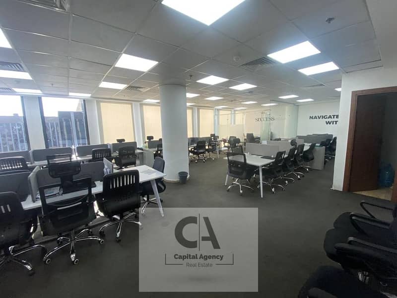 7 3cc660b5-a373-4c31-8164-d72c4d2c814a. jpg