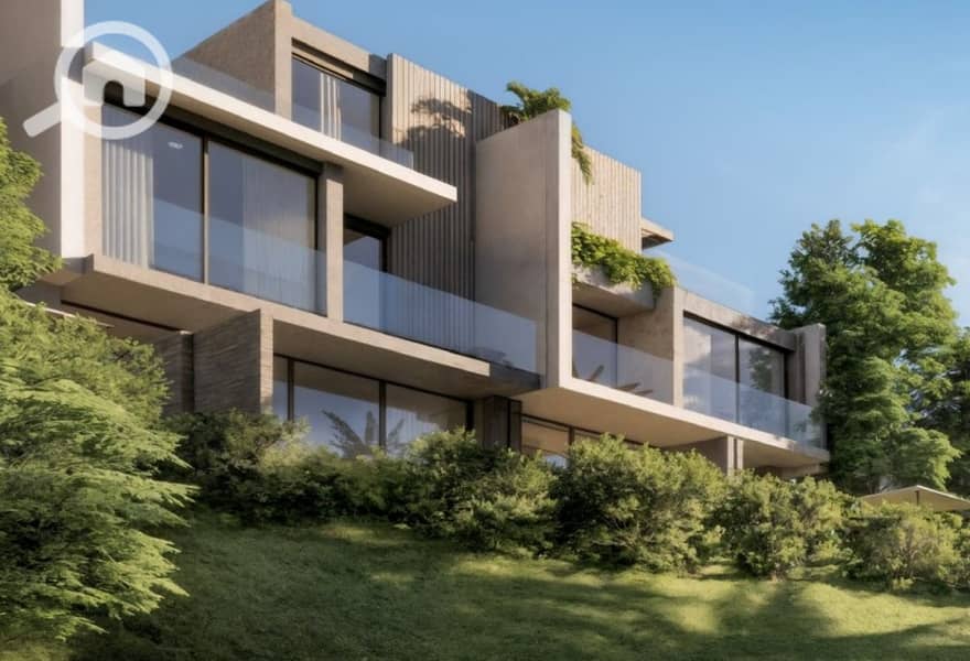 12 original (1). jpg