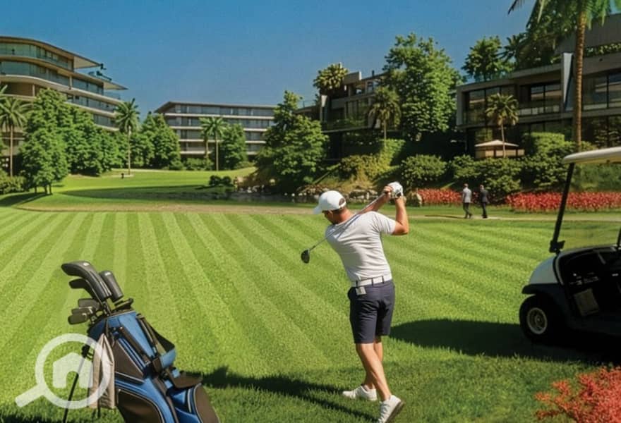 13 original (2). jpg