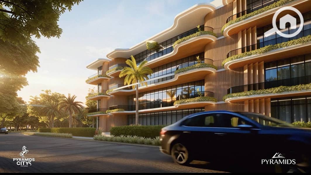 13 WhatsApp Image 2025-10-13 at 12.29. 58 PM. jpeg