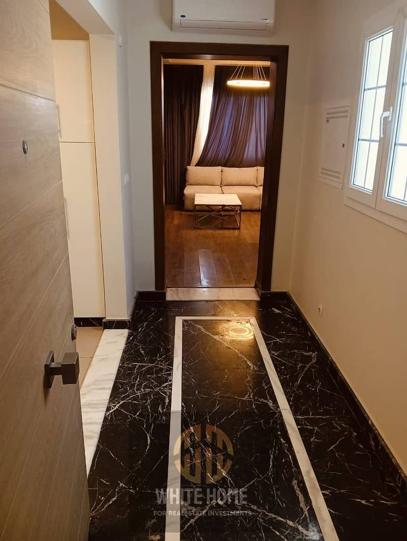 2 1416ea78-1025-4cf5-8b29-626e4677f2bb. jpeg