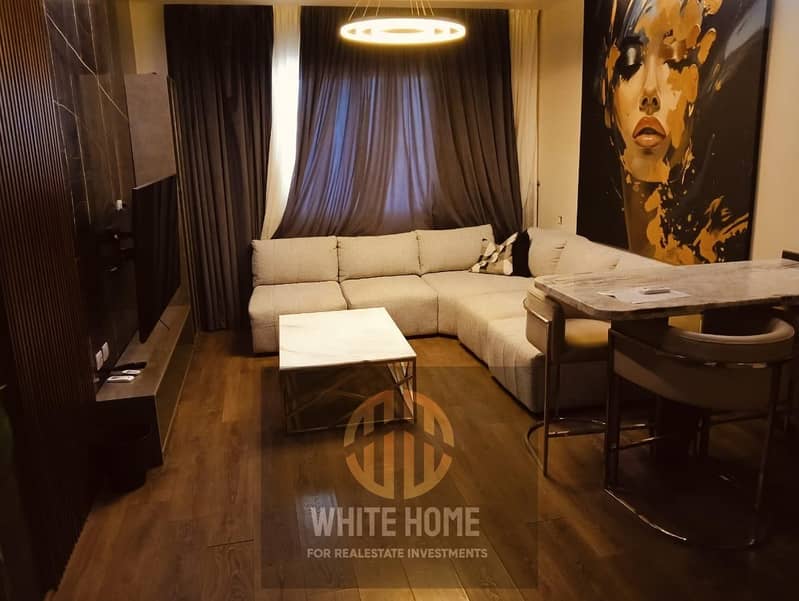 3 97af8c2a-4ecd-49b5-a425-670618b1b10b. jpeg