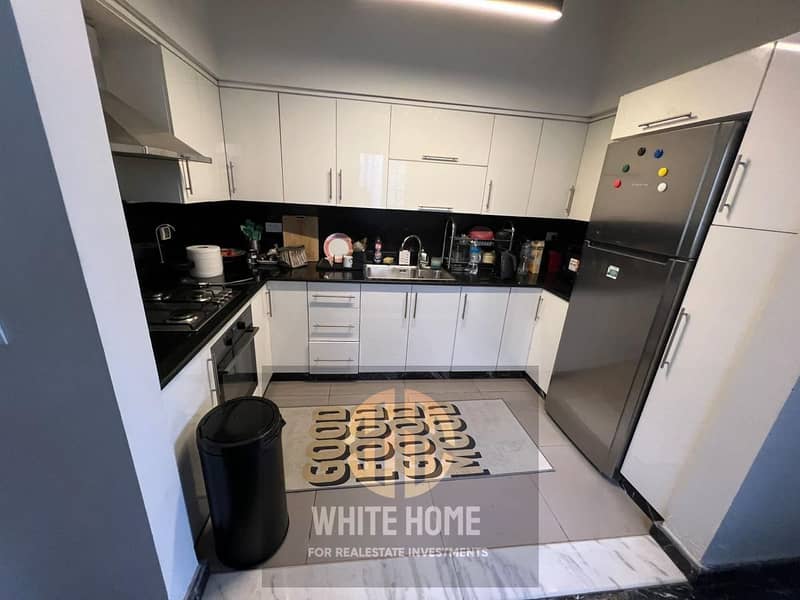 14 c984387a-619a-49b6-85f4-1dc0b27e0c0d. jpeg