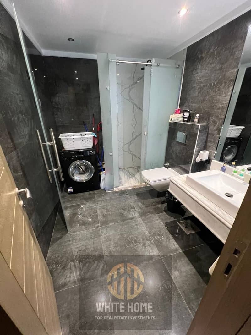 4 7a00c77b-9f80-4dc0-8f2e-25f5db9ed9fe. jpeg