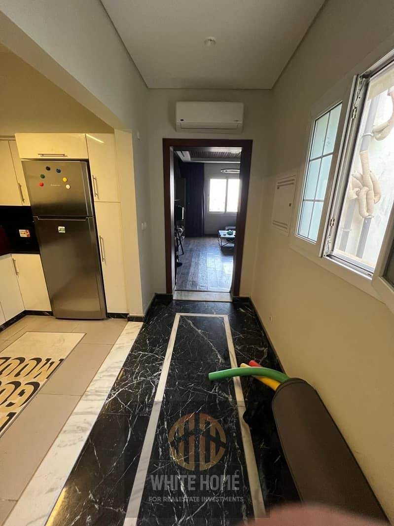 5 0a5101ad-3198-40f3-ab3a-d1f5b3ff1ffd. jpeg