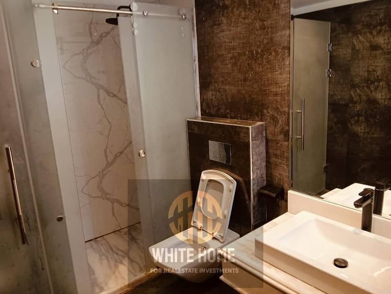 7 170a25fc-43af-4def-8720-79d44de02b61. jpeg