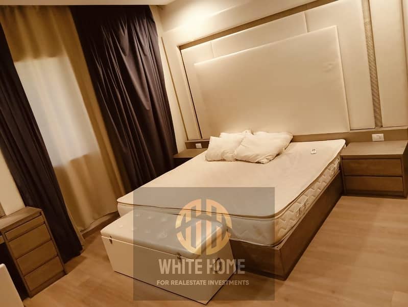 8 f0c71bab-7d87-4083-95f0-336b6bdb53eb. jpeg