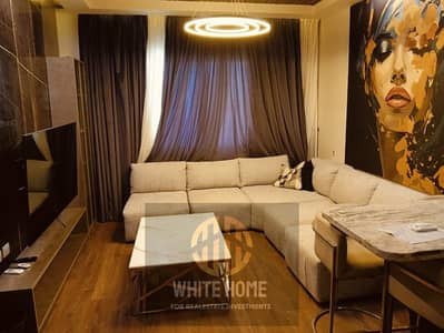 فلیٹ 1 غرفة نوم للايجار في القاهرة الجديدة، القاهرة - e56f4712-098c-4f0c-9a56-52100dcb8ecb. jpeg فلیٹ 1 غرفة نوم للايجار في القاهرة الجديدة، القاهرة - e56f4712-098c-4f0c-9a56-52100dcb8ecb. jpeg