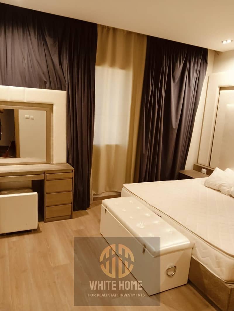 11 636255e6-c7e4-452f-bc77-a0903160c418. jpeg