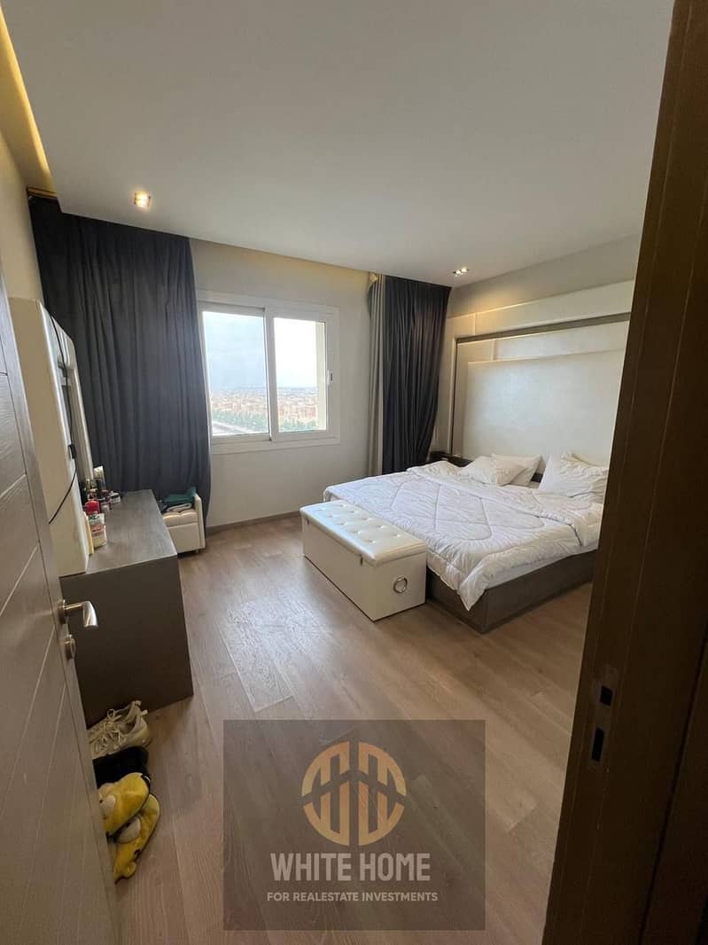 12 6113fa26-c2d9-4582-ab80-9abe2d33fa69. jpeg