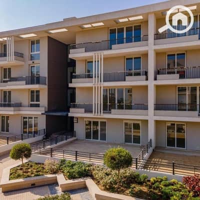 3 Bedroom Apartment for Sale in 6th of October, Giza - WhatsApp Image 2024-12-07 at 5.29. 23 PM. jpeg