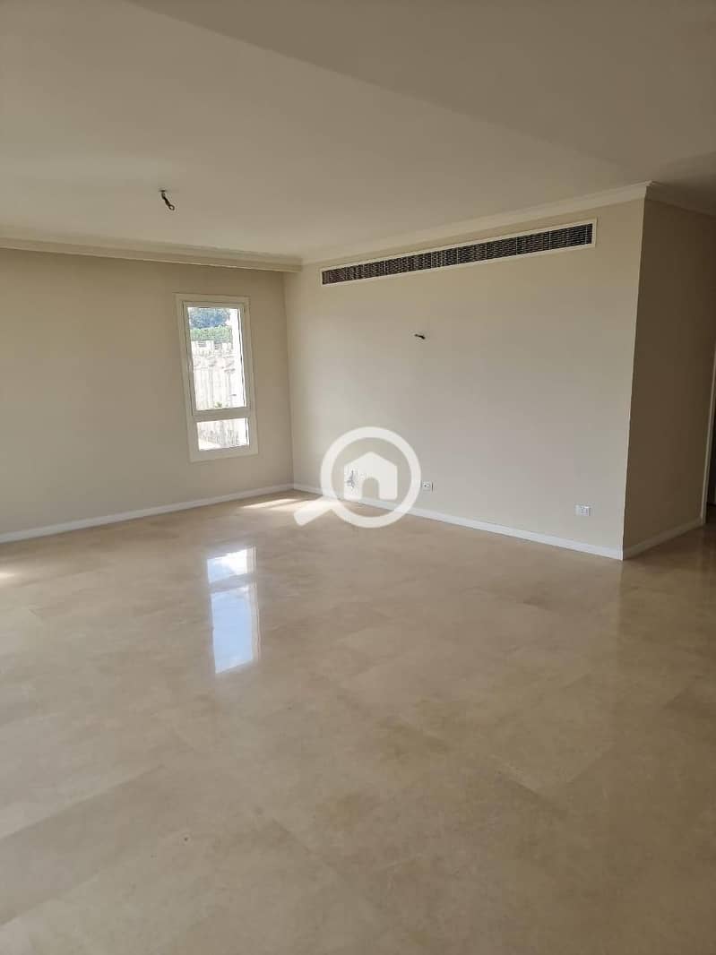 6 WhatsApp Image 2024-10-06 at 6.38. 29 PM - Copy. jpeg