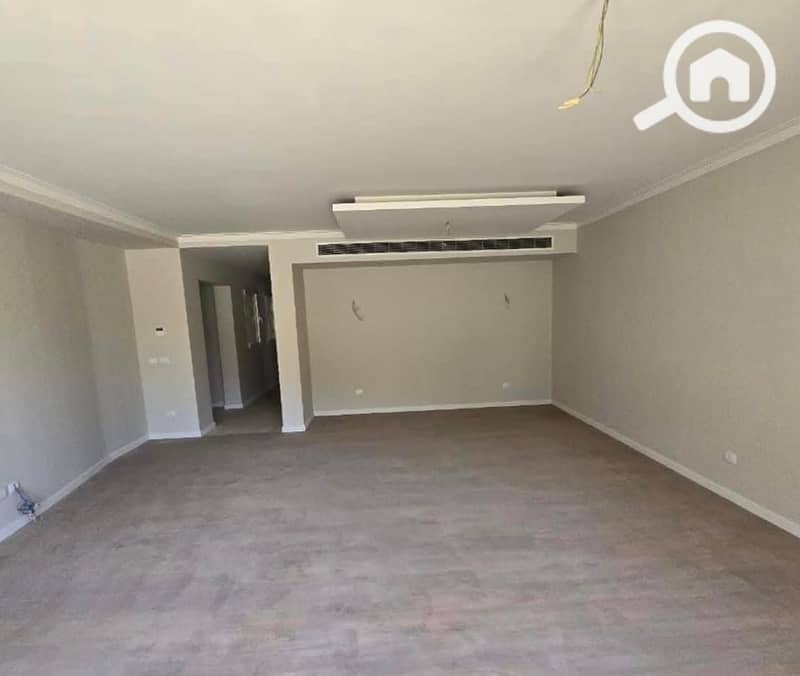 7 WhatsApp Image 2025-08-16 at 6.07. 07 PM. jpeg