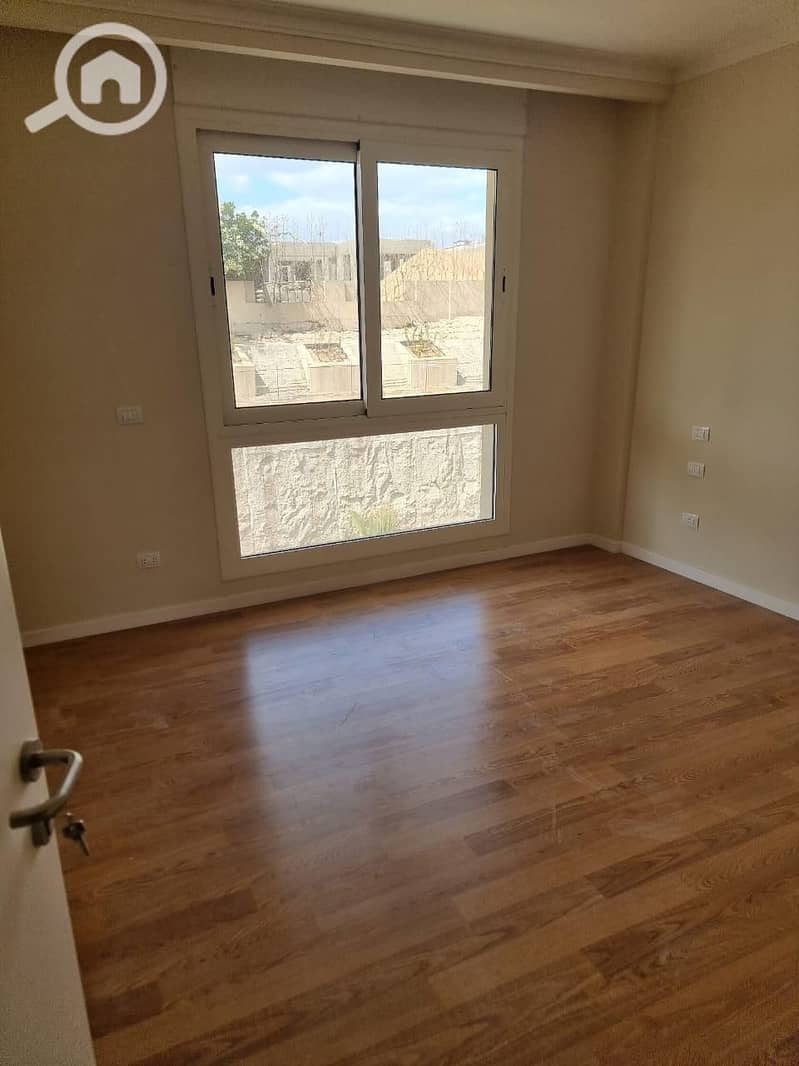 8 WhatsApp Image 2024-10-06 at 6.38. 31 PM. jpeg