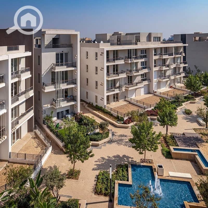 10 WhatsApp Image 2024-10-06 at 6.38. 42 PM. jpeg