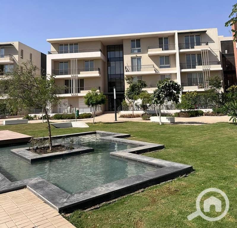 11 WhatsApp Image 2024-10-29 at 3.25. 49 PM. jpeg