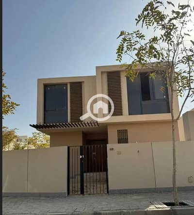 فیلا 5 غرف نوم للبيع في هليوبوليس الجديدة، القاهرة - Screenshot_15. png