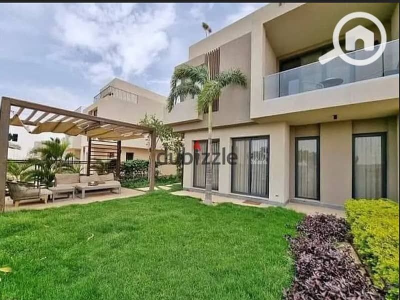 2 Screenshot_11. png