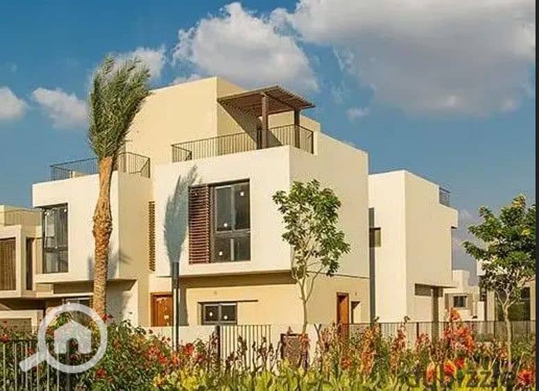 9 Screenshot_13. png