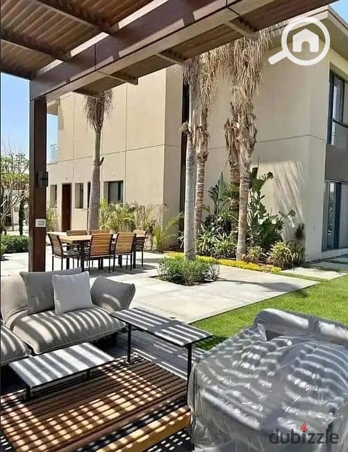 11 Screenshot_10. png