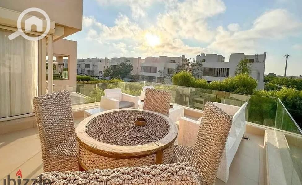 12 Screenshot_9. png