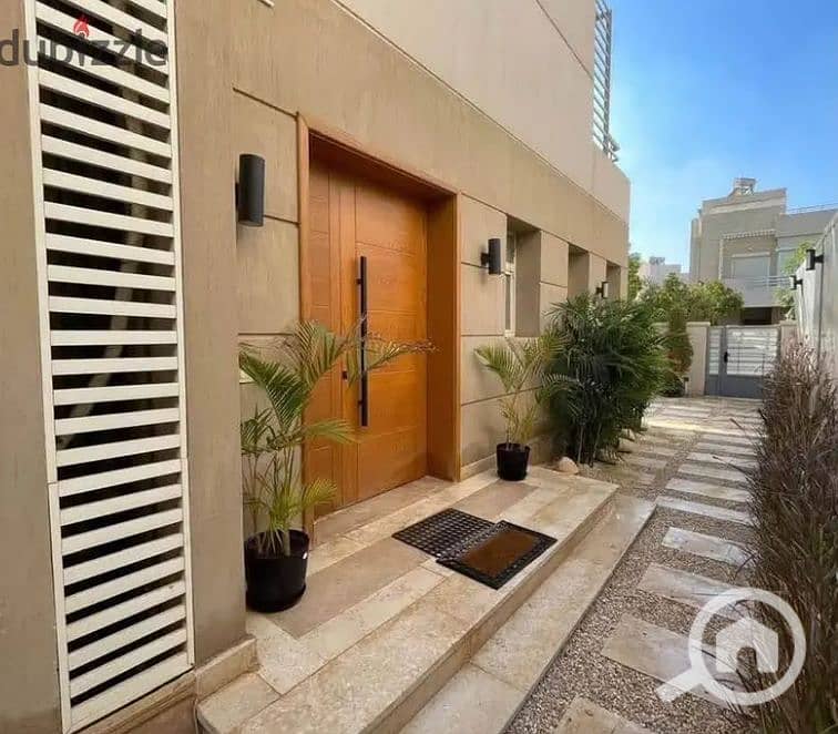 13 Screenshot_7. png