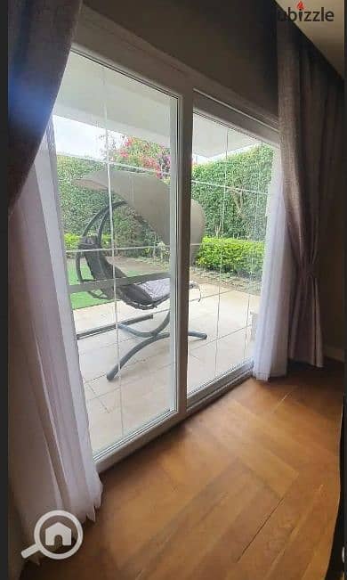 15 Screenshot_5. png