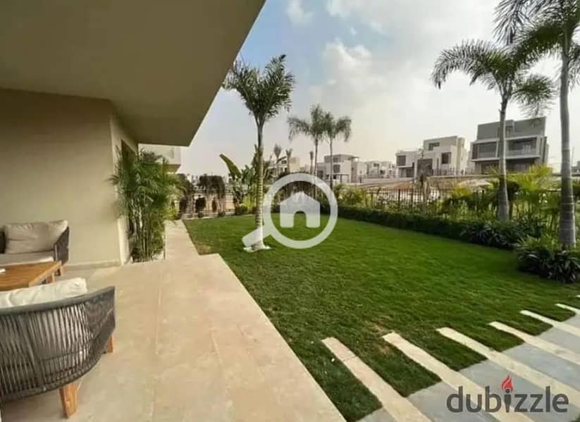 16 Screenshot_3. png