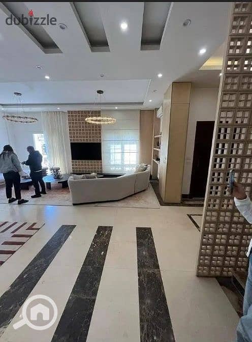 18 Screenshot_1. png