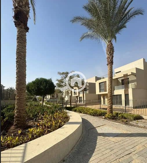 20 Screenshot_14. png