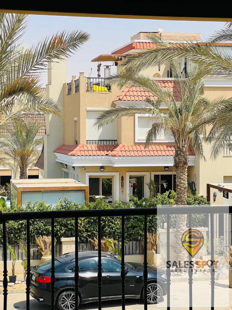 6 447429455_1491647828390210_2285527298757043751_n. jpg