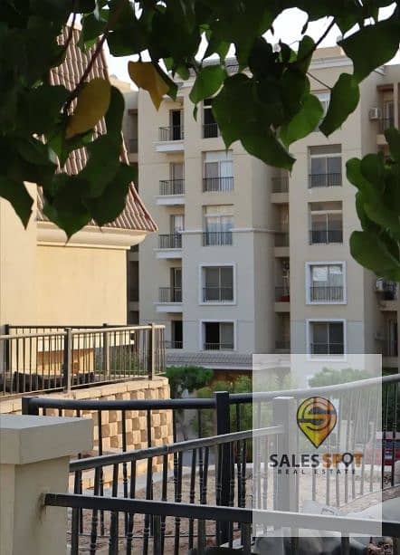 7 Screenshot 2025-12-04 124050. png